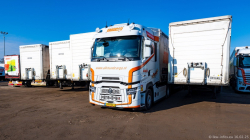 20250216-Beurskens-Allround-Cargo-00350